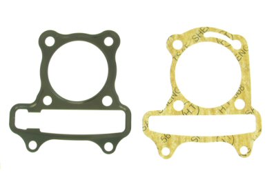 Hoca 50mm Gasket Set